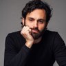 Profilbild von Joe GoldBerg