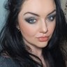 Stella ⚜️'s profile picture