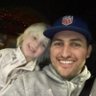 Profilbild von Ryan Wilber
