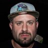 Profilbild von MC WHITEOWL is DJWHITEOWL at YAHOO