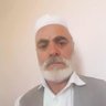 jalilahmad profil fotoğrafı