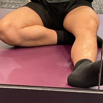 発展場店員の裏アカ's profile picture