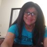 Jackie Reyes's profile picture