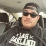 Profilbild von Steven Soto
