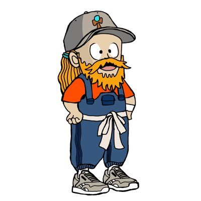 Boogie T's profile picture