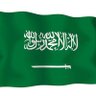 التحدي profil fotoğrafı