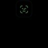 Profilbild von t@ pro