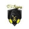pEaCe MaKeR's profile picture