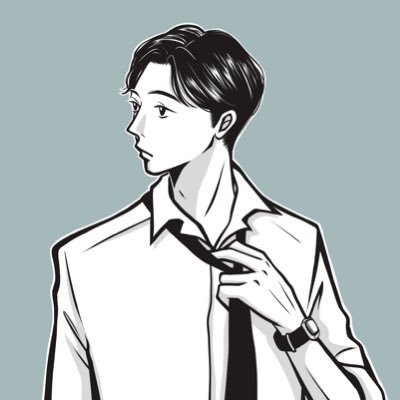 Sotariman's profile picture