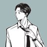 Profilbild von そーた＠新規事業開発責任者 兼 代表取締役