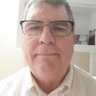 Profilbild von Bill Slaughter