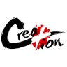 CreationStudio's profile picture