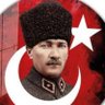 Onurlu Yaşa profil fotoğrafı