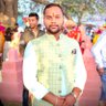 Фото профиля सुधीर सरकार