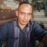 Waluyo profil fotoğrafı