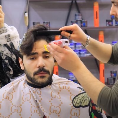 ArabDomMASTER's profile picture