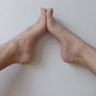 Profilbild von nicefeetdude