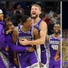Profilbild von SacTownKings Hoops