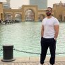 Profilbild von 3ala2 A7med