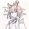 Фото профиля アグネスタキオン☆(旧 もっちー)