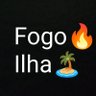 Profilbild von Fogo⭐Ilha