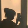 انیشا's profile picture