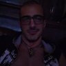 chillmal!🇮🇹🇩🇪's profile picture