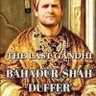 Фото профиля meeth bhaakar (modi ka parivaar)