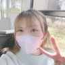 紗季にゃん。🌈🌏(v・▽)v's profile picture