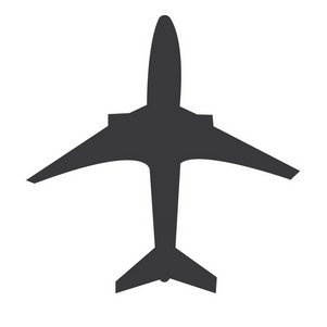 Hirav's profile picture