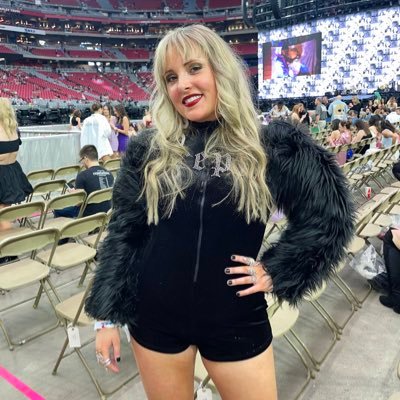 annanallick's profile picture