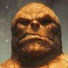 theThing_ profil fotoğrafı