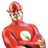 Profilbild von Prometieron flan, ¡¡Quiero flan!!