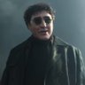 Robert’); DROP TABLE USERS;'s profile picture