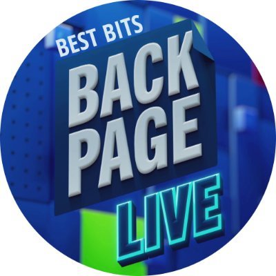 backpagebestof's profile picture