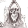 Arnoldkatze's profile picture