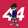 Cycle👽🅰️#1082🔑's profile picture