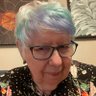 Noni (thats it) 🇦🇺🦢🪲🐝🦋's profile picture