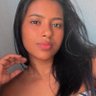 Milena Valeria's profile picture