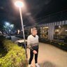 Farhan Sadik profil fotoğrafı