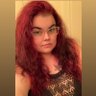 NessaL0v3 profil fotoğrafı
