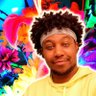 Profilbild von Gaming*Star