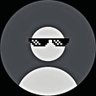 خفيف الظل 🕶 profil fotoğrafı
