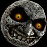 Profilbild von John Appleseed