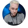 Abra Cadaver's profile picture