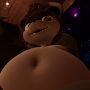 Фото профиля Tubby Squirrel