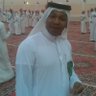 تركي الحمدي's profile picture