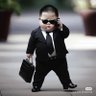 Sophath Men's profile picture