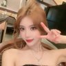lili's profile picture