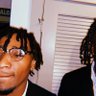 Amonte Dixon profil fotoğrafı